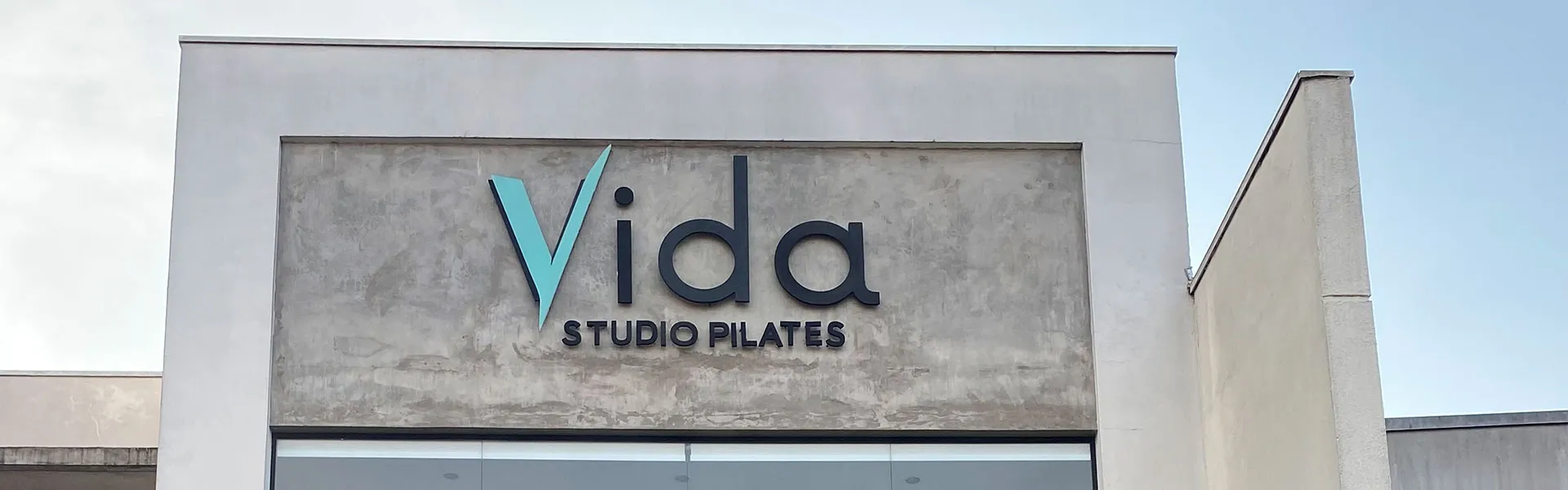 Fachada_dia